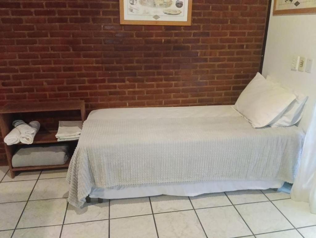 Buganville Loft Иля Гранде Екстериор снимка