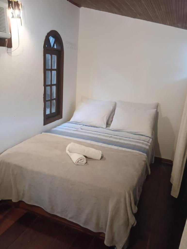 Buganville Loft Иля Гранде Екстериор снимка
