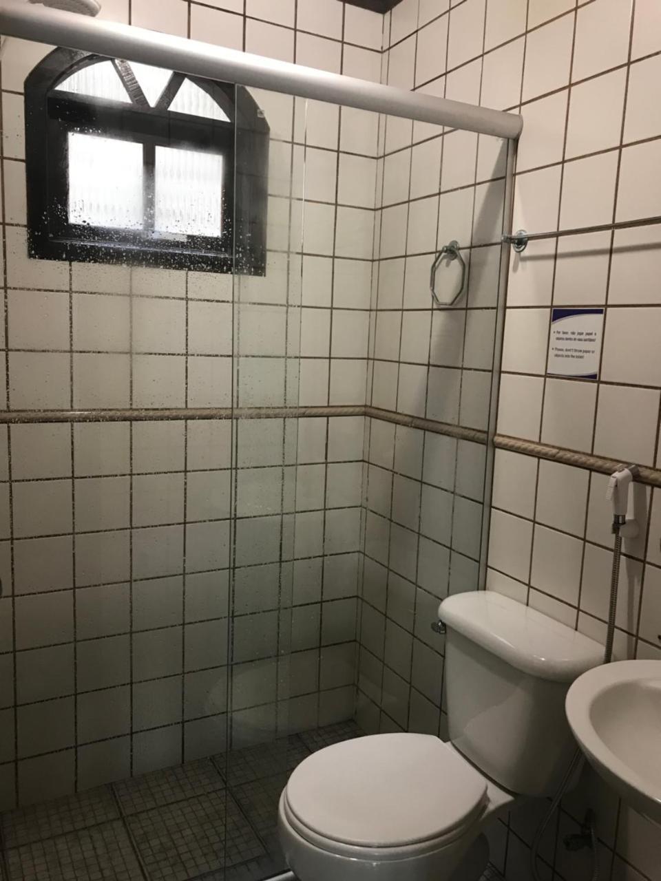 Buganville Loft Иля Гранде Екстериор снимка